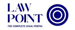 Law Point