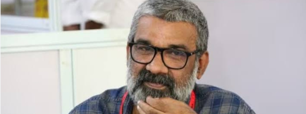 സംവിധായകൻ രഞ്ജിത്തിനെതിരായ ലൈംഗിക പീഡനക്കേസ്: യുവാവിൻ്റെ പരാതി അടിസ്ഥാനരഹിതം, കേസ് റദ്ദാക്കി കർണാടക ഹൈക്കോടതി