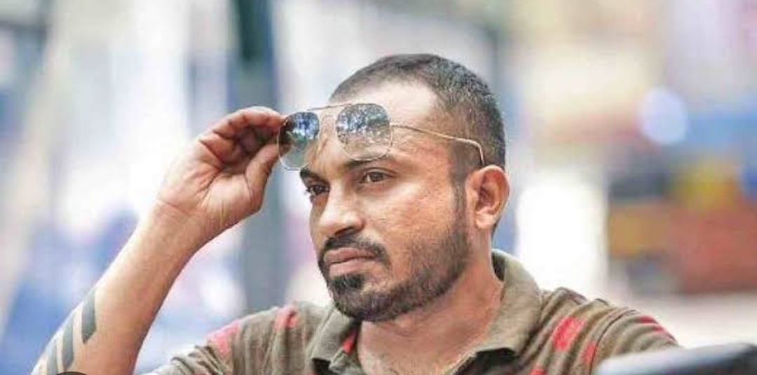 മഞ്ഞുമ്മല്‍ ബോയ്‌സ് സാമ്പത്തിക തട്ടിപ്പ് കേസ്: സൗബിൻ ഷാഹിറിനെ അറസ്റ്റ്  ചെയ്താല്‍ ജാമ്യത്തില്‍ വിട്ടയയ്ക്കണമെന്ന് കോടതി നിര്‍ദേശം