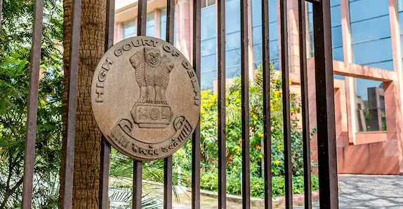 വ്യാജ ബലാത്സംഗ ആരോപണങ്ങൾ ഉണങ്ങാത്ത മുറിവുകൾ അവശേഷിപ്പിക്കും: ഡൽഹി ഹൈക്കോടതി