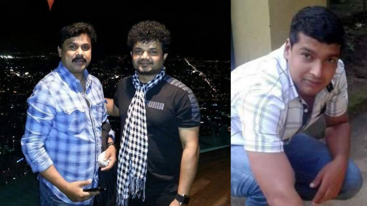 നടിയെ ആക്രമിച്ച കേസില്‍ ഒന്ന് മുതല്‍ 6 വരെയുള്ള പ്രതികള്‍ കുറ്റക്കാര്‍; ദിലീപിനെ വെറുതെവിട്ടു