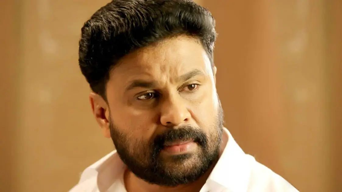 ഗൂഢാലോചന തെളിയിക്കാന്‍ എളുപ്പമല്ല, പക്ഷെ പ്രതികള്‍ ശിക്ഷിക്കപ്പെട്ട കേസുകളുമുണ്ട്; ചര്‍ച്ചയായി കുറിപ്പ്