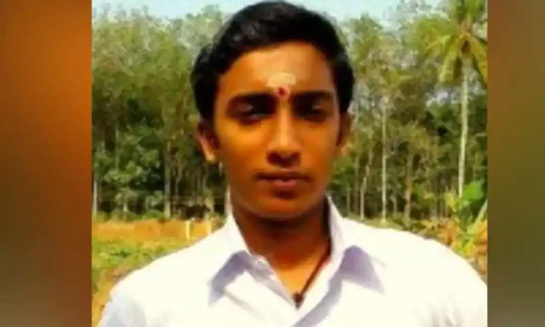 ABVP പ്രവര്‍ത്തകൻ വിശാല്‍ വധക്കേസ്; മുഴുവൻ പ്രതികളേയും വെറുതെവിട്ടു