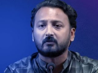 രാഹുല്‍ മാങ്കൂട്ടത്തിലിന്റെ അറസ്റ്റ് ഹൈക്കോടതി തടഞ്ഞു