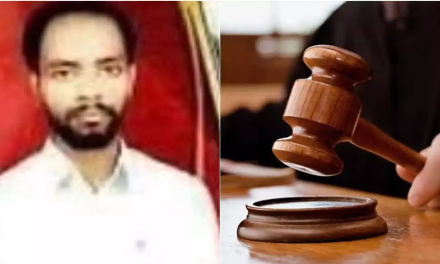 സിപിഎം പ്രവര്‍ത്തകന്‍ കെ.ലതേഷ് വധക്കേസ്; ഏഴ് ആര്‍എസ്എസ്- ബിജെപി പ്രവര്‍ത്തകര്‍ക്ക് ജീവപര്യന്തം