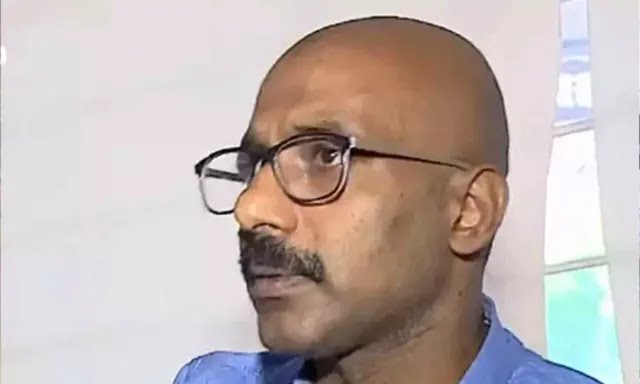 കള്ളക്കേസിൽ കുടുക്കിയെന്ന പരാതിയുമായി പ്രവാസി; നഷ്ടപരിഹാരത്തിന് ഉത്തരവിട്ട് ഹൈക്കോടതി