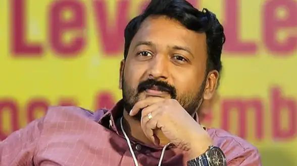 രാഹുല്‍ മാങ്കൂട്ടത്തിലിന്റെ കസ്റ്റഡി അപേക്ഷ ഉച്ചയ്ക്ക് ശേഷം പരിഗണിക്കും