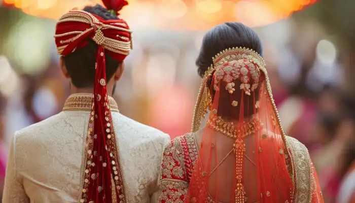 അതിര്‍ത്തി കടന്നും പ്രണയിക്കാമെന്ന് മദ്രാസ് ഹൈക്കോടതി; ‘വിവാഹം ഇന്ത്യൻ പൗരന്മാര്‍ തമ്മില്‍ തന്നെ ആകണമെന്നില്ല’