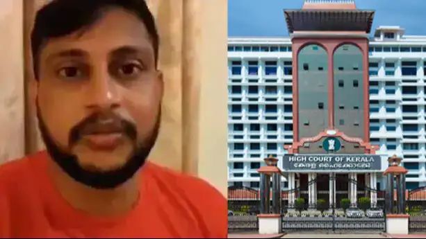 നടിയെ ആക്രമിച്ച കേസ്: ‘ശിക്ഷ റദ്ദാക്കണം’, രണ്ടാം പ്രതി മാര്‍ട്ടിൻ ആന്റണി നല്‍കിയ അപ്പീല്‍ ഹൈക്കോടതി ഇന്ന് പരിഗണിക്കും