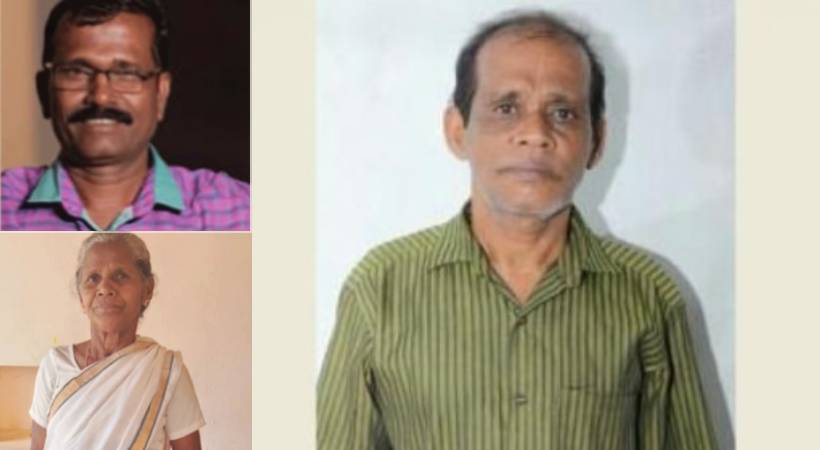 പോത്തുണ്ടി ഇരട്ട കൊലപാതകം: വിചാരണ ഇന്ന് ആരംഭിക്കും