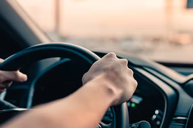 കാർ ബുക്ക് ചെയ്ത് ഒൻപത് വർഷം വട്ടംചുറ്റിച്ചു; ഉപഭോക്താവിന് 29.10 ലക്ഷം രൂപ നൽകാൻ കോടതി ഉത്തരവ്