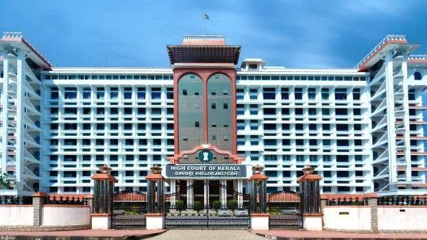 വൃക്ഷങ്ങളുടെ മൂല്യം നിർണയിക്കേണ്ടത് എൻജിനിയറല്ലെന്ന് കോടതി