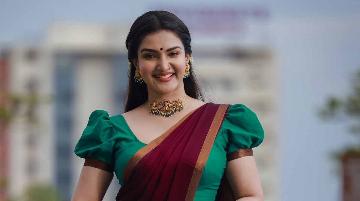 ഉദ്ഘാടന വരുമാനത്തിന് നികുതി നല്‍കിയില്ലെന്ന് ജിഎസ്ടി നോട്ടീസ്; റദ്ദാക്കി ഹൈക്കോടതി