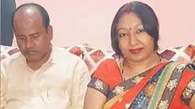 പീഡിപ്പിച്ചത് 33 കുട്ടികളെ: എൻജിനിയര്‍ക്കും ഭാര്യയ്ക്കും തൂക്കുകയര്‍