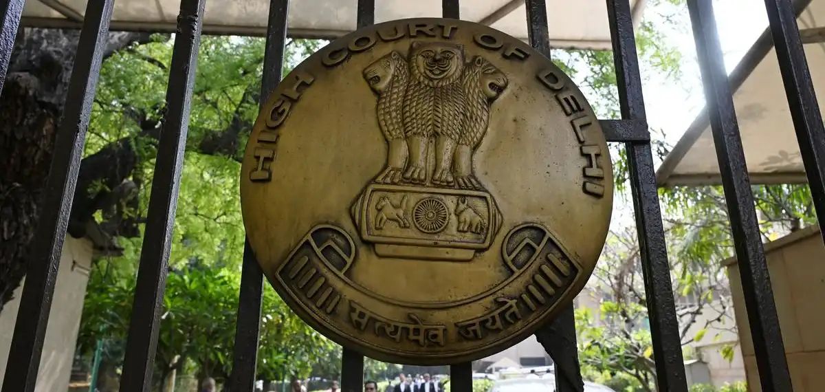 ‘ബ്രേക്കപ്പ് ആയി എന്നത് ജീവനൊടുക്കാൻ പ്രേരിപ്പിക്കുന്ന കാരണമല്ല’: ഡല്‍ഹി ഹൈക്കോടതി