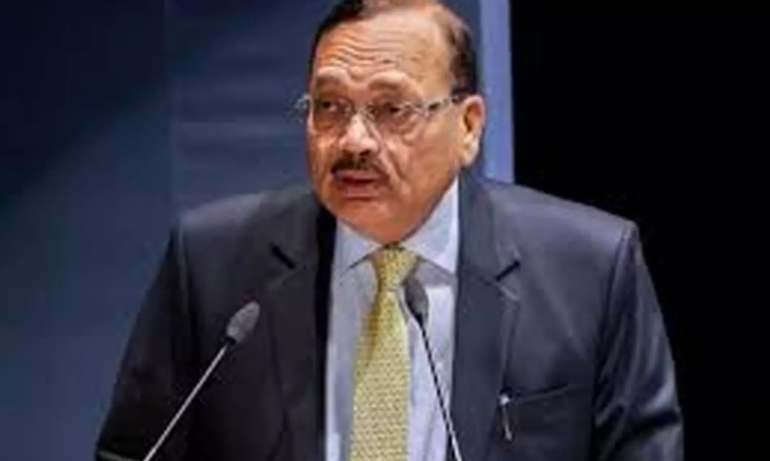 സുപ്രീം കോടതി വനിതാ അഭിഭാഷകരെ ജഡ്ജി സ്ഥാനത്തേക്ക് പരിഗണിക്കണമെന്ന് കൊളീജിയത്തോട് ആവശ്യപ്പെട്ട് ചീഫ് ജസ്റ്റിസ് സൂര്യ കാന്ത്