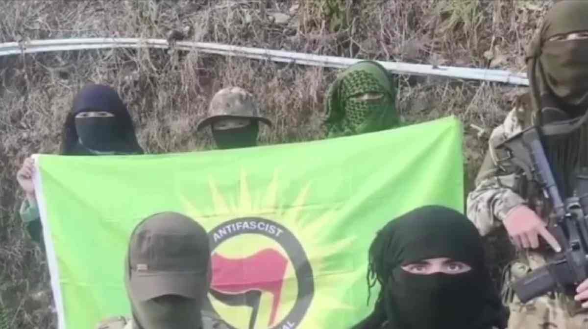 യുഎസ് കൂലിപ്പട്ടാളത്തലവന്റെ അറസ്റ്റ്; ഇന്ത്യ സന്ദര്‍ശനത്തില്‍ അന്വേഷണം വേണമെന്ന് കോടതി