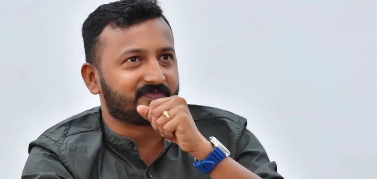 രാഹുല്‍ മാങ്കൂട്ടത്തിലിനെതിരായ ബലാത്സംഗ കേസ്; ആദ്യ പരാതിക്കാരി സുപ്രീം കോടതിയില്‍, ‘ജാമ്യം റദ്ദാക്കണമെന്ന് ഹര്‍ജി’