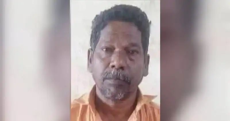 ആറുവയസ്സുകാരിയെ പീഡിപ്പിച്ച കേസ്: പ്രതിക്ക് ഇരട്ട ജീവപര്യന്തം ശിക്ഷ വിധിച്ച്‌ കരുനാഗപ്പള്ളി കോടതി