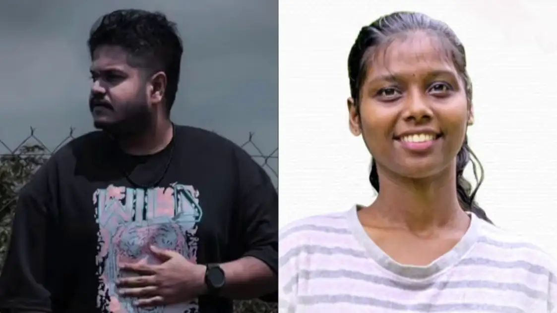 വിദ്യാര്‍ത്ഥിയെ ഇടിച്ച ശേഷം വാഹനം നിര്‍ത്താതെ പോയ ഡോ. സിറിയക് ജോര്‍ജ്ജിനെ ഇന്ന് കോടതിയില്‍ ഹാജരാക്കും