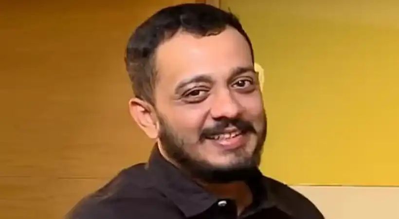 ലൈംഗികാതിക്രമ പരാതി; സംവിധായകൻ ചിദംബരത്തിന് മുൻകൂര്‍ ജാമ്യം അനുവദിച്ചു