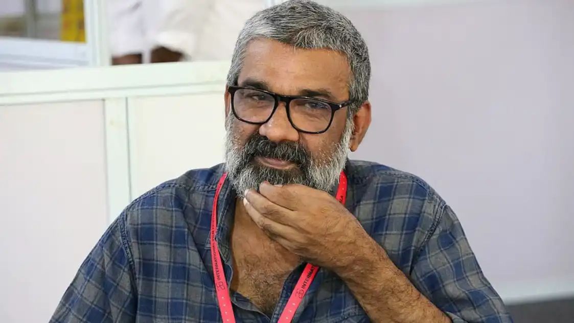 വോട്ട് ചെയ്യാൻ ഇടക്കാല ജാമ്യം അനുവദിക്കണം; സംവിധായകൻ രഞ്ജിത്ത് കോടതിയില്‍