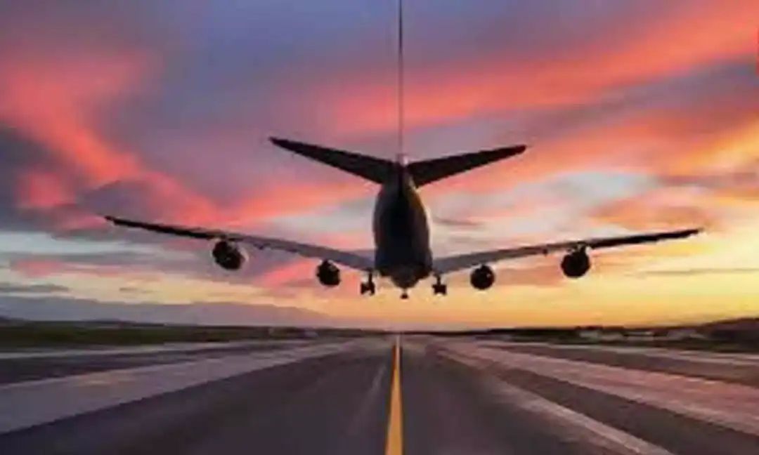 49 ലക്ഷം രൂപ ചെലവാക്കി ടിക്കറ്റ് എടുത്തു; വിസ ഇല്ലെന്ന് പറഞ്ഞ് യാത്ര നിഷേധിച്ചു, എയര്‍ലൈൻ സിഇഒക്കെതിരെ കേസെടുക്കാൻ കോടതി ഉത്തരവ്