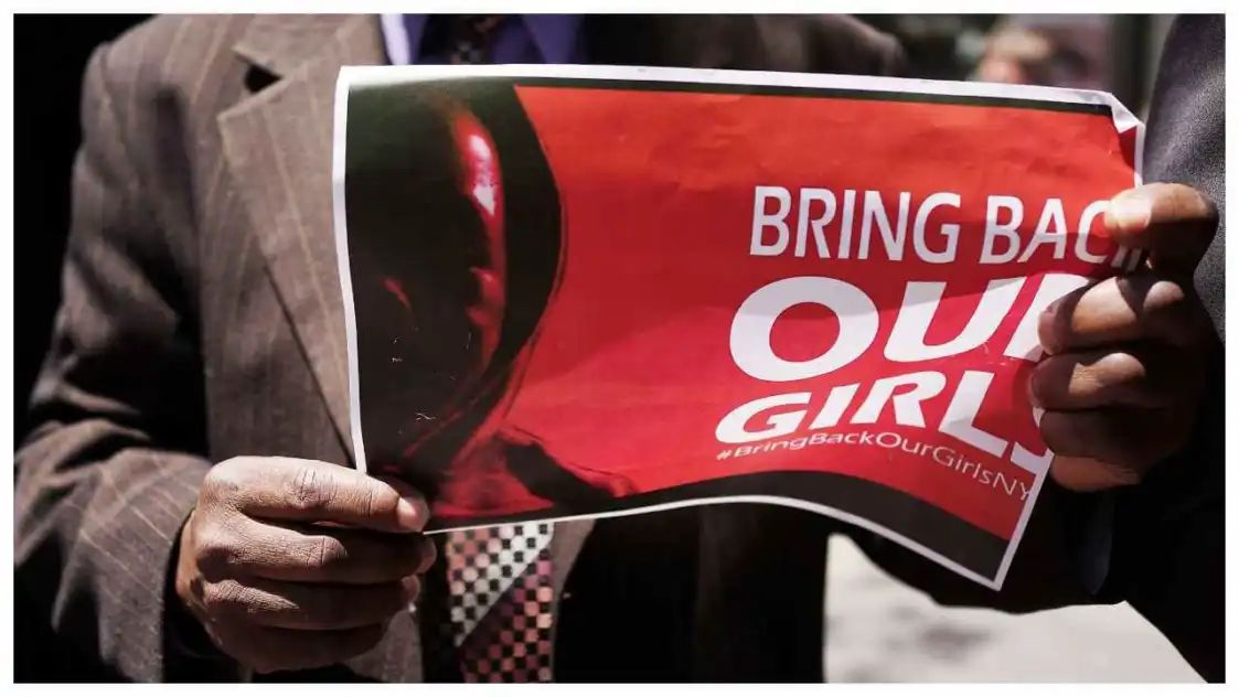 ഇസ്ലാമിക തീവ്രവാദികളുമായി ബന്ധം; നൈജീരിയയില്‍ 400 പേര്‍ക്ക് തടവ് ശിക്ഷ