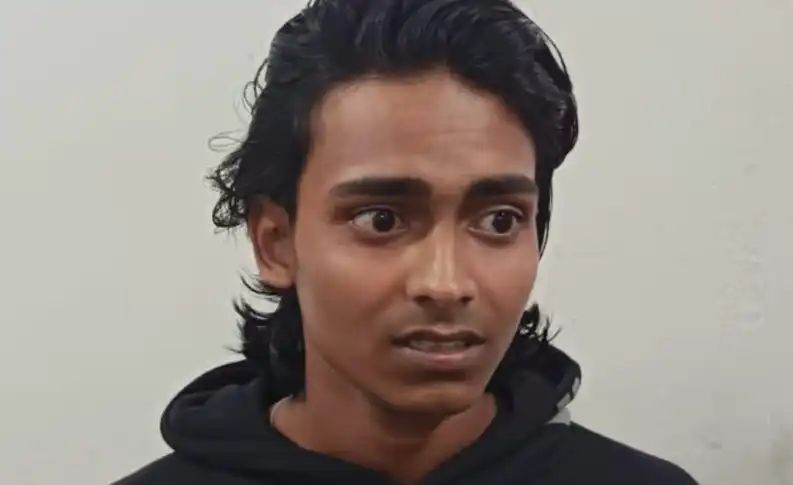 പ്രായപൂര്‍ത്തിയാകാത്ത കുട്ടിക്ക് ലഹരി നല്‍കി ലൈംഗികാതിക്രമം നടത്തി; 22കാരന് 27 വര്‍ഷം തടവിന് വിധിച്ച്‌ കോടതി