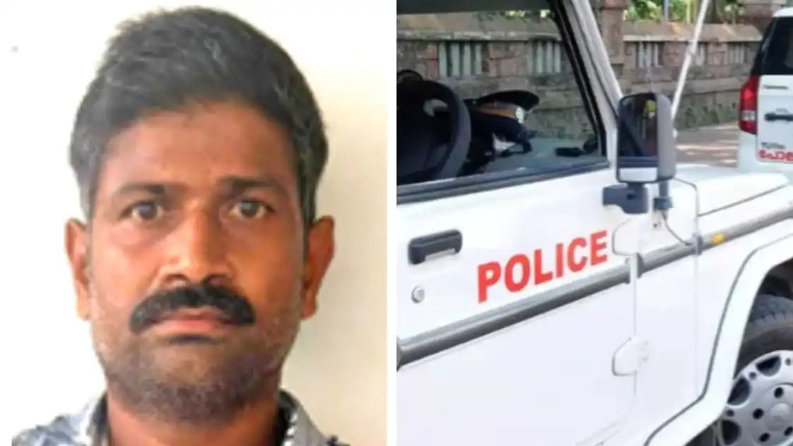 അഞ്ചാം ക്ലാസുകാരിയെ ബന്ധുവീട്ടിലെത്തിക്കാൻ വിളിച്ച ഓട്ടോയിലെ ഡ്രൈവറുടെ ക്രൂരത, അധ്യാപികയോട് കുട്ടിയുടെ വെളിപ്പെടുത്തല്‍; കഠിന തടവും പിഴയും