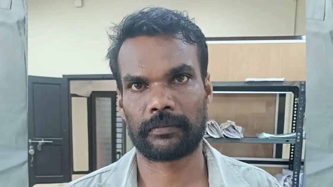 ഏഴാം ക്ലാസുകാരിയെ പീഡിപ്പിച്ച കേസ് പ്രതിക്ക് 62 വര്‍ഷം കഠിനതടവ്