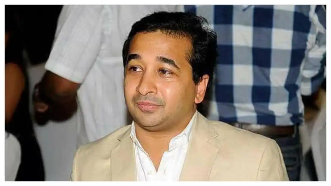 ഏഴ് വര്‍ഷം മുമ്പത്തെ കേസ്, മഹാരാഷ്ട്ര മന്ത്രിക്ക് ഒരുമാസത്തെ ജയില്‍ ശിക്ഷ വിധിച്ച്‌ കോടതി