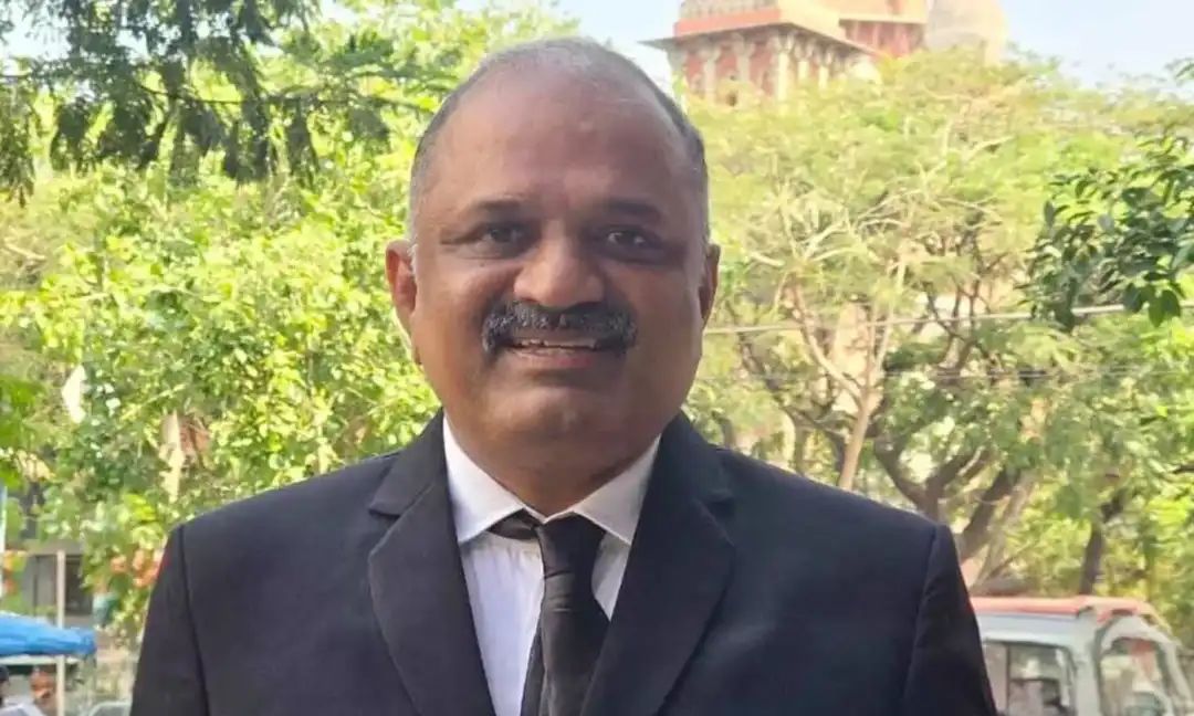 പേരറിവാളന്‍ വീണ്ടും കോടതിയിലെത്തും, അഭിഭാഷകനായി