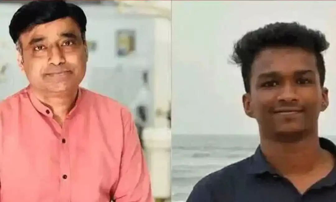 നിതിന്‍ രാജിന്റെ മരണം; മുന്‍കൂര്‍ ജാമ്യം തേടി ഡോ. റാം ഹൈക്കോടതിയില്‍