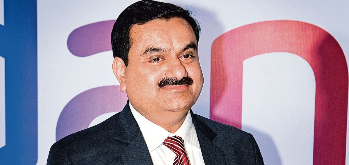 തട്ടിപ്പ് കേസ് തള്ളണമെന്ന് ആവശ്യപ്പെട്ട് യുഎസ് കോടതിയെ സമീപിച്ച്‌ അദാനി