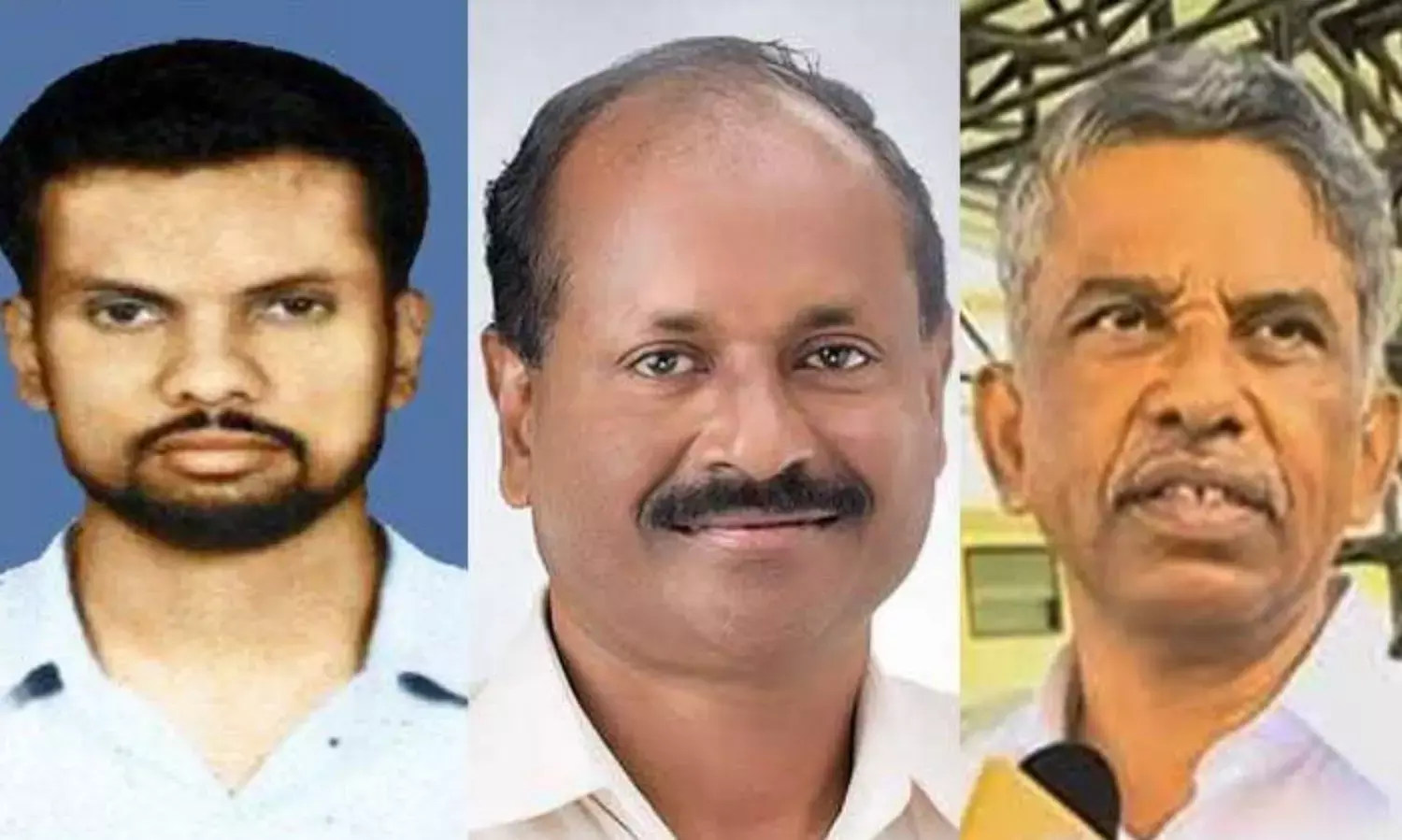 തലശ്ശേരി മുഹമ്മദ് ഫസല്‍ വധക്കേസില്‍ നിർണായക തൊണ്ടിമുതലായി സൂക്ഷിച്ചിരുന്ന തൂവാല കോടതിയില്‍ നിന്ന് കാണാതായി