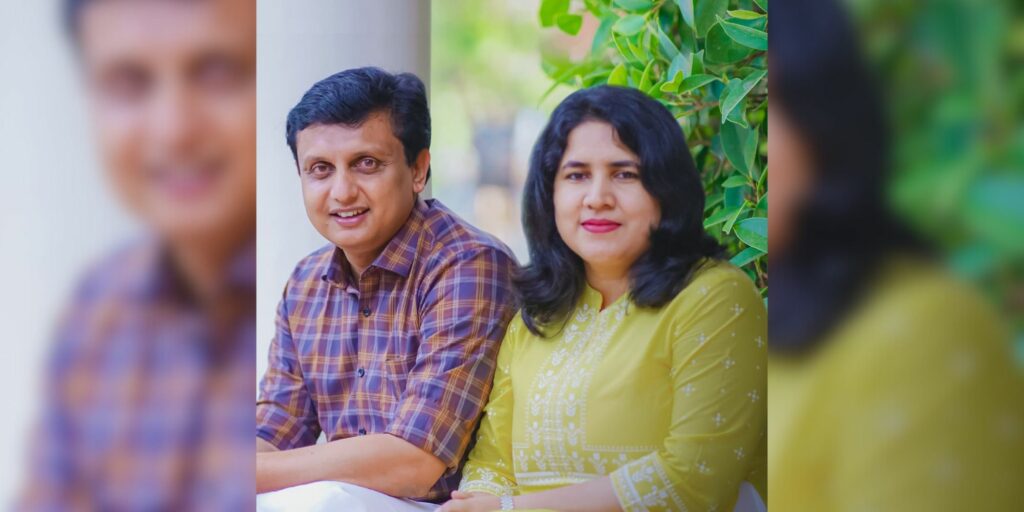 മുഹമ്മദ്‌ റിയാസിനും വീണാ വിജയനുമെതിരെ കേസ് എടുക്കണമെന്നെ ഹര്‍ജി: ഉത്തരവ് പ്രസ്താവം 16 ന് മാറ്റി