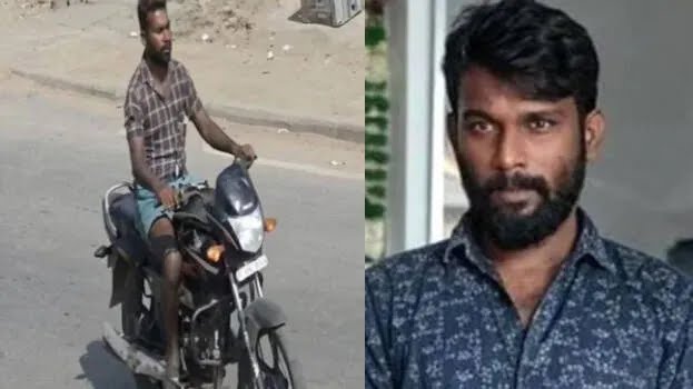 പ്ലസ്  ടു വിദ്യാർത്ഥിനിയെ പീഡിപ്പിച്ചു കൊലപ്പെടുത്തിയ കേസ്; പ്രതിക്ക് ഇരട്ട വധശിക്ഷ വിധിച്ച് പോക്‌സോ കോടതി