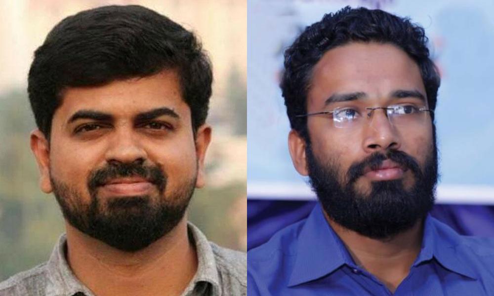 സിറാജ് ദിനപത്രബ്യൂറോ ചീഫ് കെഎം ബഷീര്‍ കൊലപാതക കേസ് വിചാരണ ആഗസ്റ്റ് 1 ന് തുടങ്ങും