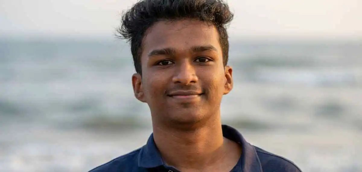 നിതിൻ രാജിന്റെ മരണം: ’15 ദിവസത്തിനകം പ്രാഥമിക റിപ്പോര്‍ട്ട് നല്‍കണം’; നിര്‍ദേശം നല്‍കി എഡിജിപി