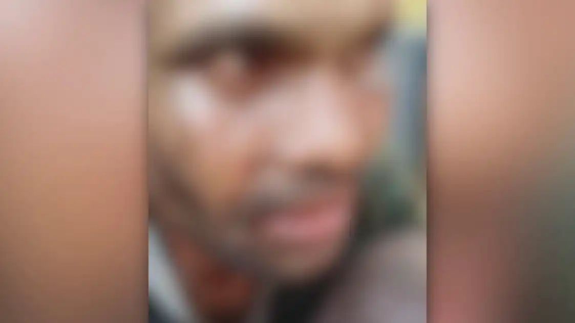 അട്ടപ്പള്ളം ആള്‍ക്കൂട്ട കൊലപാതകം; കേസിലെ പ്രതികളുടെ റിമാൻഡ് കാലാവധി മെയ് 18 വരെ നീട്ടി