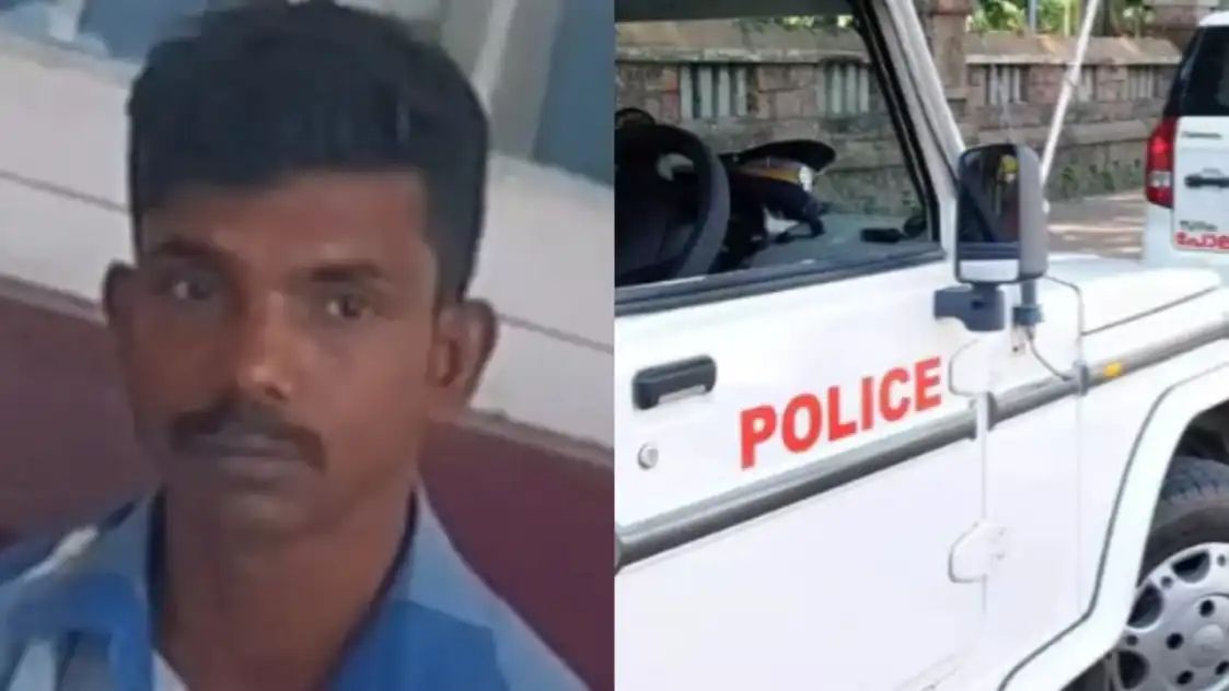 ഭാര്യ ജോലിക്ക് പോകുന്നത് ഇഷ്ടമല്ല, കടയിലെത്തി ഭീഷണി, യുവതിയേയും മകളെയും ആസിഡ് ഒഴിച്ച്‌ കൊലപ്പെടുത്താൻ ശ്രമം; കൊല്ലത്ത് ഭര്‍ത്താവിന് 31 വര്‍ഷം തടവ്
