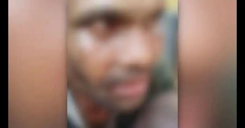 വാളയാര്‍ ആള്‍ക്കൂട്ട കൊലപാതകം, ഏഴ് പ്രതികള്‍ക്ക് ജാമ്യം അനുവദിച്ച്‌ കോടതി