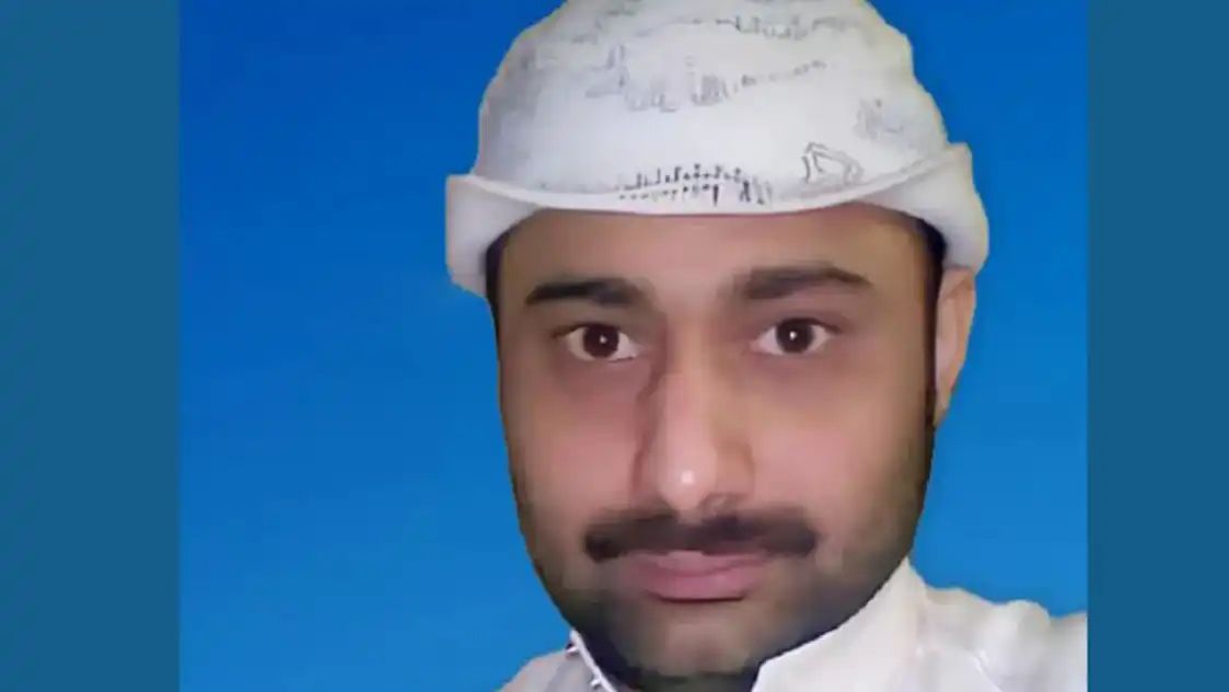 20 വര്‍ഷത്തിന് ശേഷം അബ്ദുല്‍ റഹീം നാട്ടിലേക്ക്; ശിക്ഷാകാലാവധി മെയ് 19ന് അവസാനിക്കും