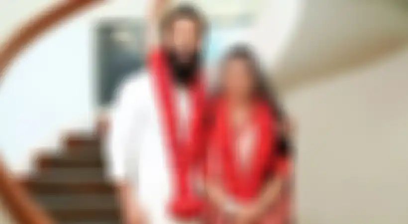 ഏകപക്ഷീയമായി റദ്ദാക്കിയ ജനന സര്‍ട്ടിഫിക്കറ്റ് പുനഃസ്ഥാപിക്കണം, കുംഭമേള വൈറല്‍ താരം മധ്യപ്രദേശ് ഹൈക്കോടതിയില്‍