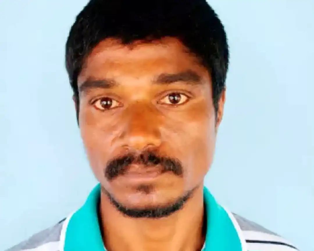കുട്ടിക്കെതിരായ ക്രൂര ലൈംഗികാതിക്രമം; പ്രതിക്ക് 40 വര്‍ഷം കഠിനതടവ് വിധിച്ച്‌ കോടതി