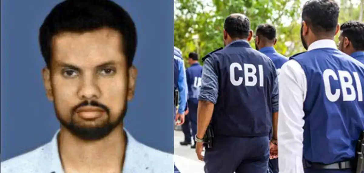 ഫസല്‍ വധക്കേസിലെ രക്തം പുരണ്ട തൂവാല കാണാതായ സംഭവം: സിജെഎം കോടതിയുടെ റിപ്പോര്‍ട്ട് തേടി കൊച്ചി CBI കോടതി