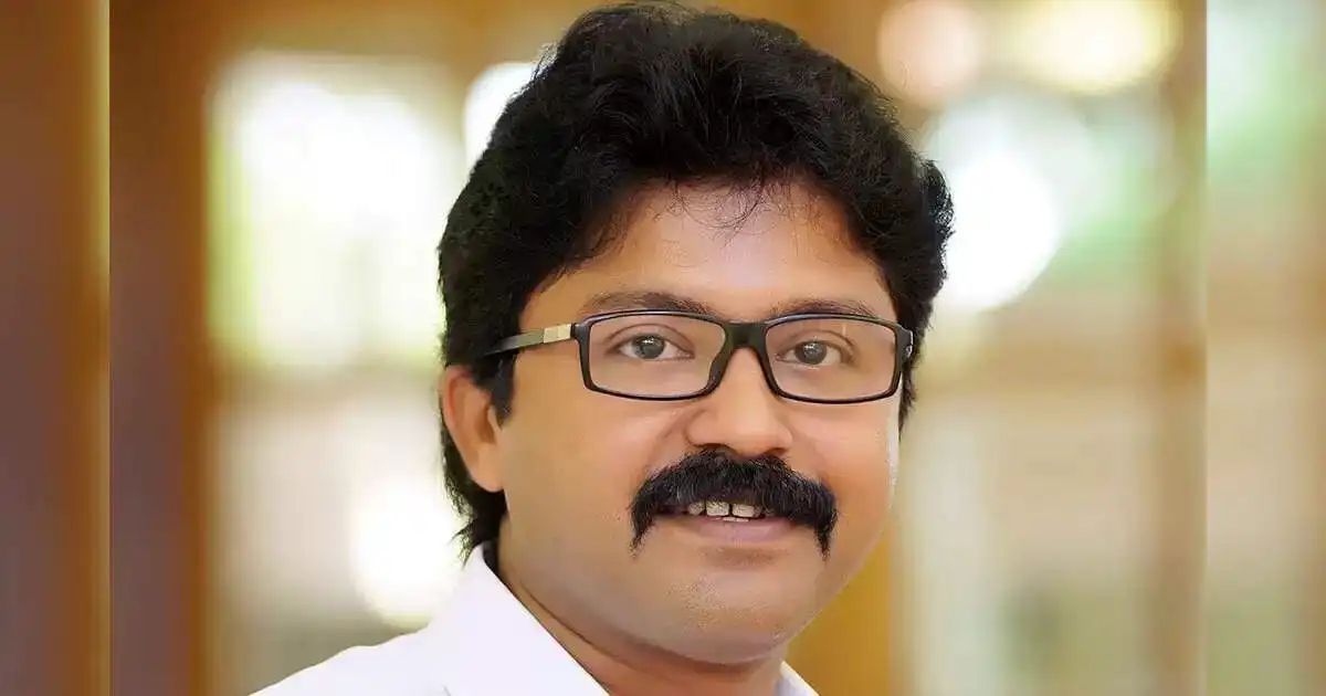 ബലാത്സംഗക്കേസ്, എല്‍ദേസ് കുന്നപ്പിള്ളിയെ കോടതി കുറ്റവിമുക്തനാക്കി