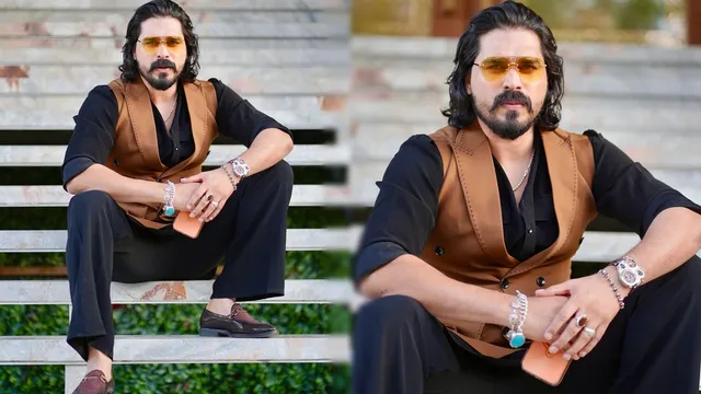 ലൈംഗികാതിക്രമ കേസ്; ഷിയാസ് കരീമിന്റെ മുൻകൂർ ജാമ്യാപേക്ഷ തള്ളി ജില്ലാ കോടതി