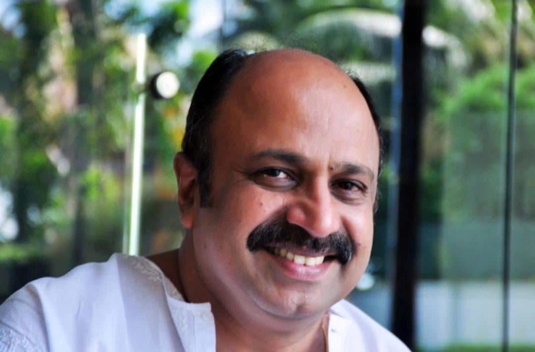 ലൈംഗികാതിക്രമ കേസ്; സിദ്ദിഖിന് വിദേശയാത്രയ്ക്ക് അനുമതി; ദൃശ്യം 3 പ്രമോഷനായി ഖത്തറിലേക്ക്; പാസ്പോര്‍ട്ട് വിട്ടുനല്‍കാന്‍ കോടതി ഉത്തരവ്